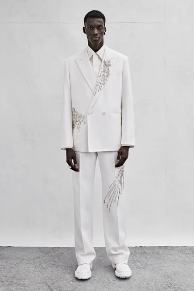 Look 27